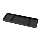 Center Console Screen Back Storage Box for Lynk & Co 02 Lynk & Co4