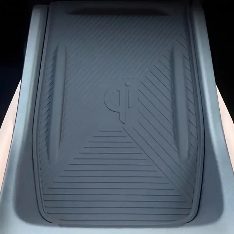 Center Console Silicone Pad for BYD Atto 1/Dolphin Surf BYD2