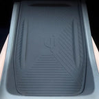 Center Console Silicone Pad for BYD Atto 1/Dolphin Surf BYD2