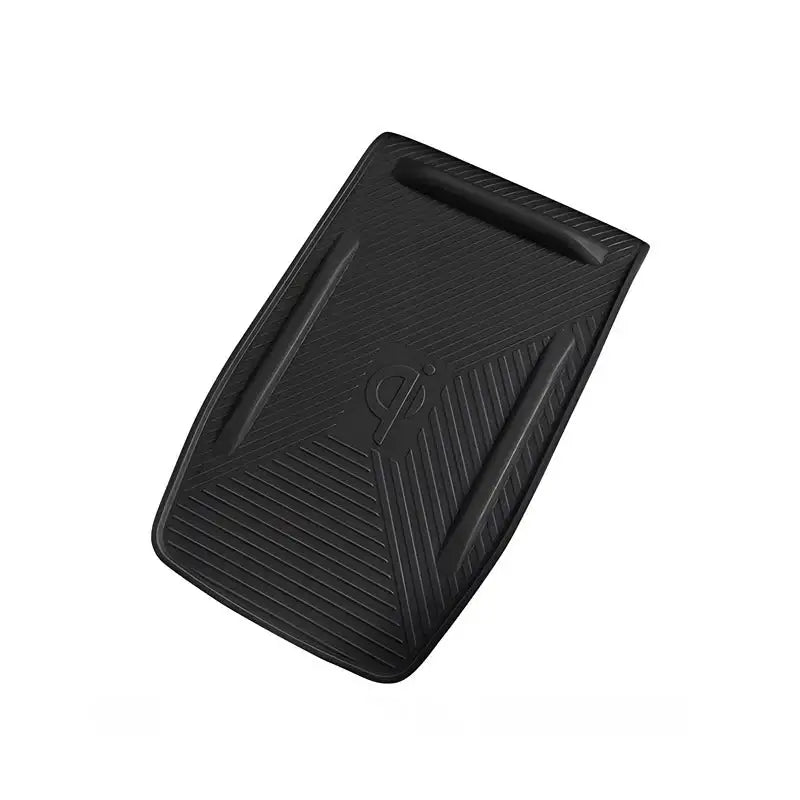 Center Console Silicone Pad for BYD Atto 1/Dolphin Surf BYD5