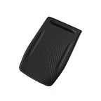 Center Console Silicone Pad for BYD Atto 1/Dolphin Surf BYD5