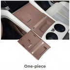 Center Console Silicone Pad for BYD M9 BYD9