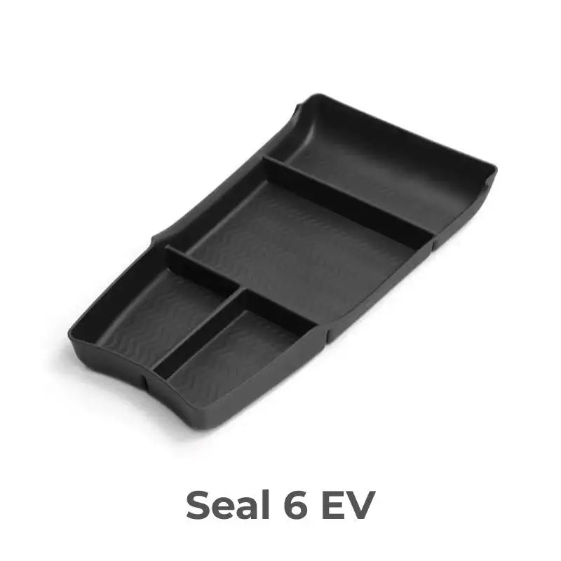 Center Control Storage Box for BYD Seal 6 BYD8