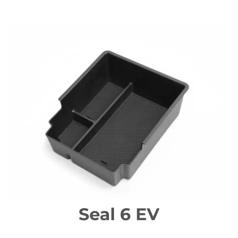 Center Control Storage Box for BYD Seal 6 BYD6