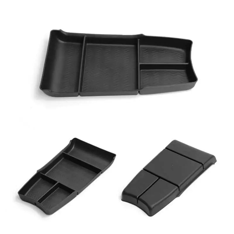 Center Control Storage Box for BYD Seal 6 BYD10