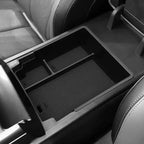 Center Control Storage Box for BYD Seal 6 BYD1