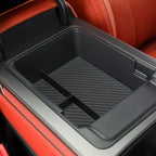 Center Control Storage Box for BYD Sealion 8/Atto 8 BYD1