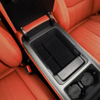 Center Control Storage Box for BYD Sealion 8/Atto 8 BYD5