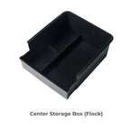 Center Control Storage Box for BYD Sealion 8/Atto 8 BYD11