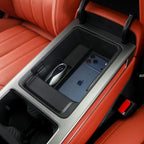 Center Control Storage Box for BYD Sealion 8/Atto 8 BYD10