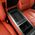 Center Control Storage Box for BYD Sealion 8/Atto 8 BYD4