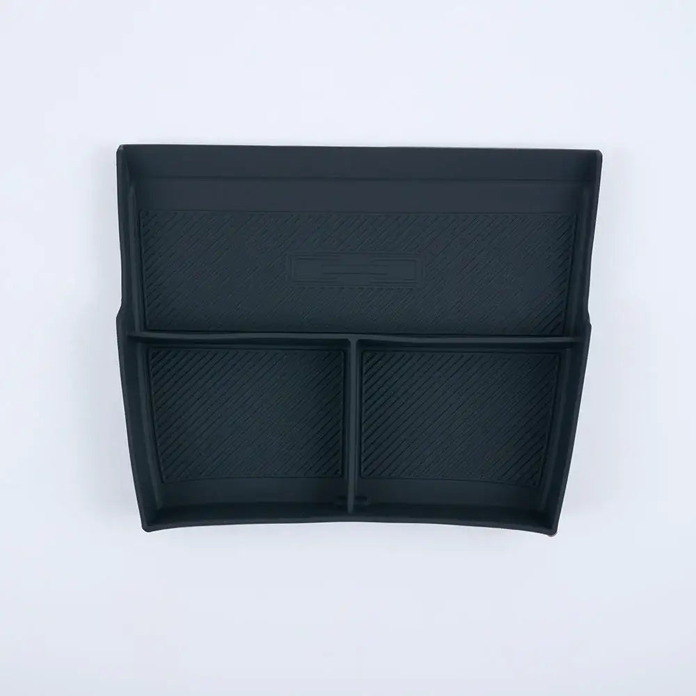 Center Control Storage Box for Denza B8 BYD9