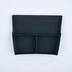 Center Control Storage Box for Denza B8 BYD9