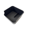 Center Control Storage Box for Denza B8 BYD1