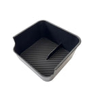 Center Control Storage Box for Denza B8 BYD1
