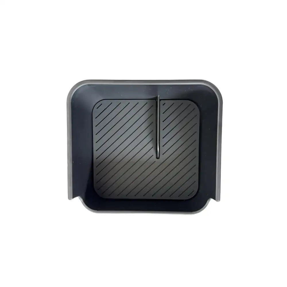 Center Control Storage Box for Denza B8 BYD3