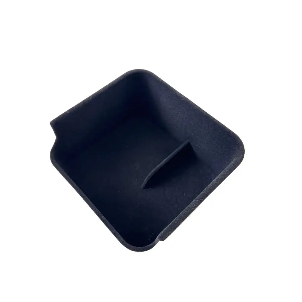 Center Control Storage Box for Denza B8 BYD4