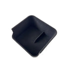 Center Control Storage Box for Denza B8 BYD2