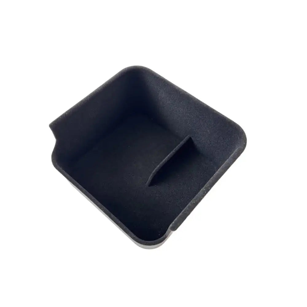 Center Control Storage Box for Denza B8 BYD2