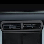 Central Air Vent Cover for Denza B5 BYD5