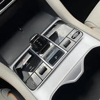 Central Control PPF for BYD BYD7