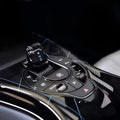Central Control PPF for BYD BYD1