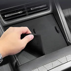 Central Control Wireless Charging Pad for BYD Seal 6 BYD4