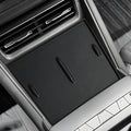 Central Control Wireless Charging Pad for BYD Seal 6 BYD1