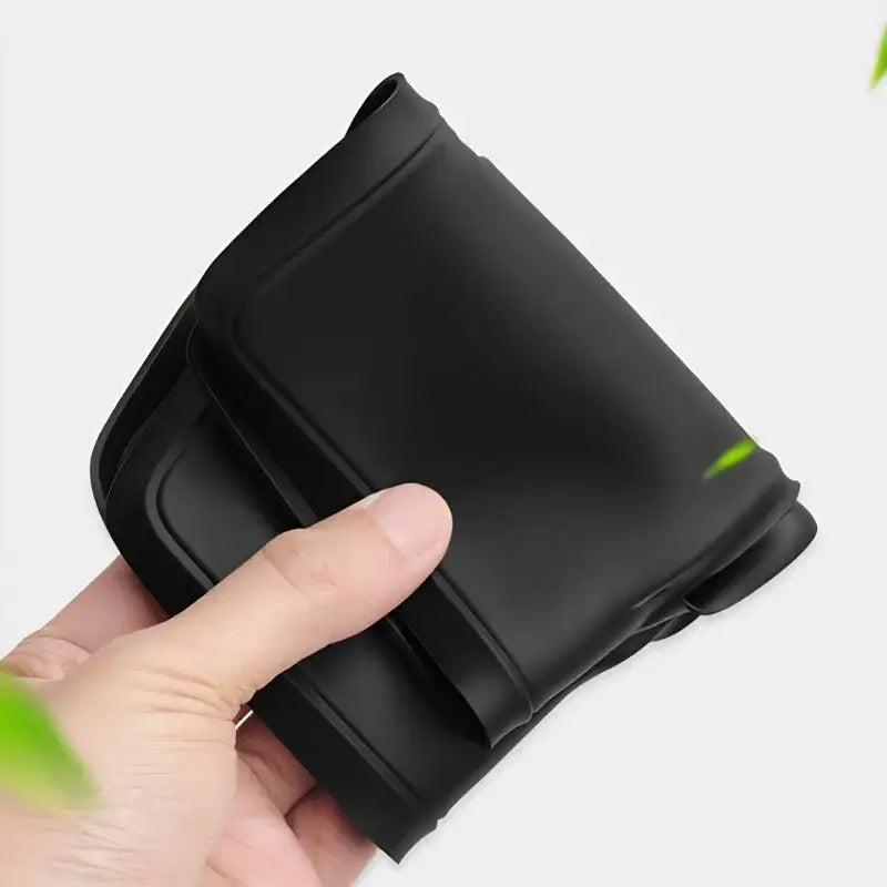 Central Control Wireless Charging Pad for BYD Seal 6 BYD5