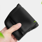 Central Control Wireless Charging Pad for BYD Seal 6 BYD5