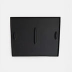 Central Control Wireless Charging Pad for BYD Seal 6 BYD6