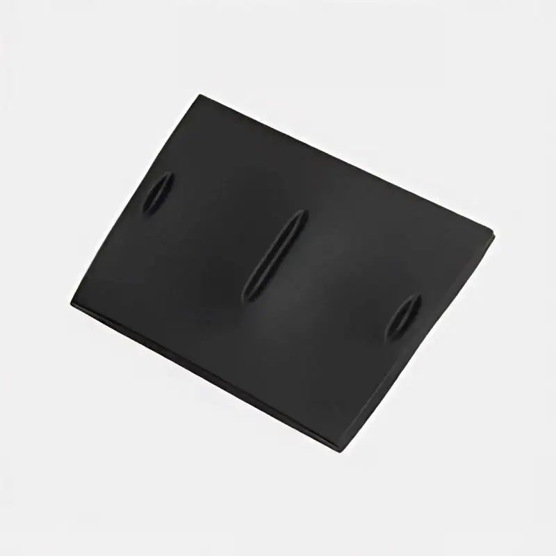 Central Control Wireless Charging Pad for BYD Seal 6 BYD7
