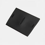 Central Control Wireless Charging Pad for BYD Seal 6 BYD7
