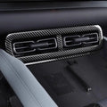 Central Air Vent Cover for Denza B5 BYD1