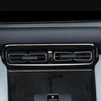 Central Air Vent Cover for Denza B5 BYD3
