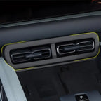 Central Air Vent Cover for Denza B5 BYD2