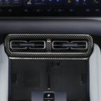 Central Air Vent Cover for Denza B5 BYD6