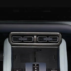 Central Air Vent Cover for Denza B5 BYD4