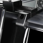 Central Control Integrated Rail Bracket for Denza B5 BYD11