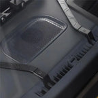 Central Control Integrated Rail Bracket for Denza B5 BYD13