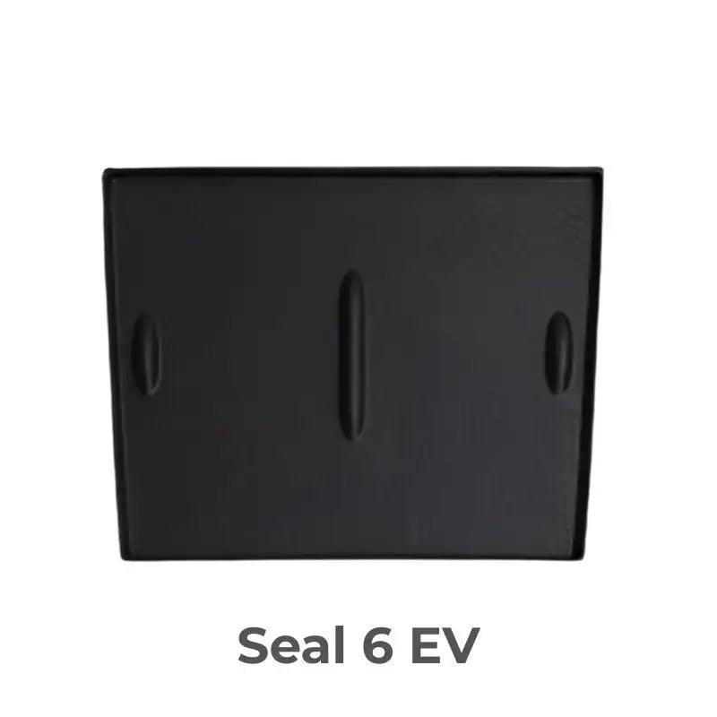 Central Control Wireless Charging Pad for BYD Seal 6 BYD8