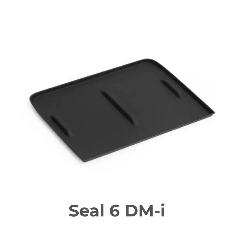 Central Control Wireless Charging Pad for BYD Seal 6 BYD9