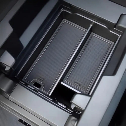 Centre Armrest Storage Box for BYD Tang BYD1