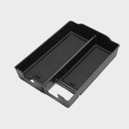 Centre Armrest Storage Box for BYD Han BYD3