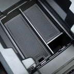 Centre Armrest Storage Box for BYD Han BYD4