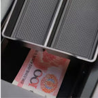 Centre Armrest Storage Box for BYD Han BYD9
