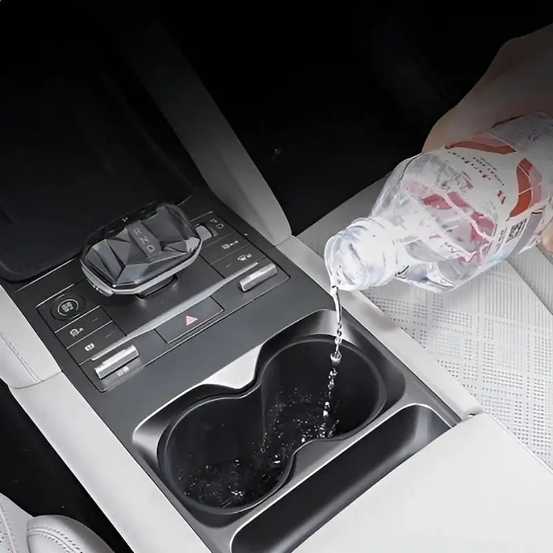 Centre Cup Holder for BYD Atto 2 BYD3