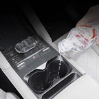 Centre Cup Holder for BYD Atto 2 BYD3