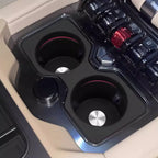 Centre Cup Holder for Denza B8 BYD1