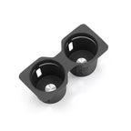 Centre Cup Holder for Denza B8 BYD7